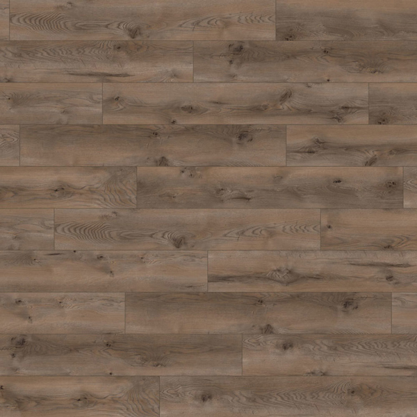 Picture of SFI Floors - Sono Eclipse Plank Coffee