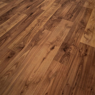 Picture of SFI Floors - Sono Eclipse Plank Heartland