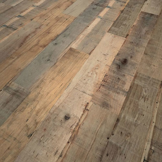 Picture of SFI Floors - Sono Eclipse Plank Santa Fe