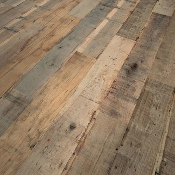 Picture of SFI Floors - Sono Eclipse Plank Santa Fe