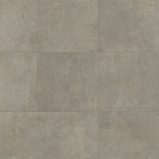 Picture of SFI Floors - Elandura 12 x 25 Mist