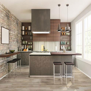 Picture of SFI Floors - Cyrus 7 x 48 12MIL Akadia