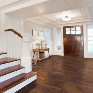 Picture of SFI Floors - Cyrus 7 x 48 12MIL Braly