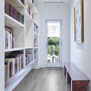 Picture of SFI Floors - Cyrus 7 x 48 12MIL Finley