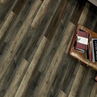 Picture of SFI Floors - Cyrus 7 x 48 12MIL Stable