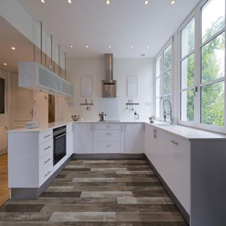 Picture of SFI Floors - Cyrus 7 x 48 12MIL Weathered Brina