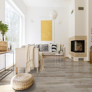 Picture of SFI Floors - Cyrus 7 x 48 12MIL Whitfield Gray