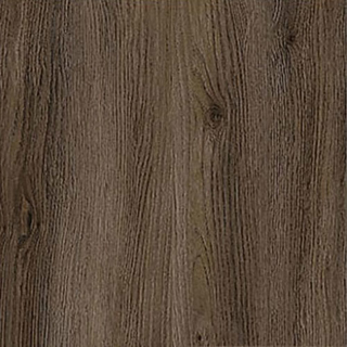 Picture of SFI Floors - Forged 12 x 24 6MIL Chestnut