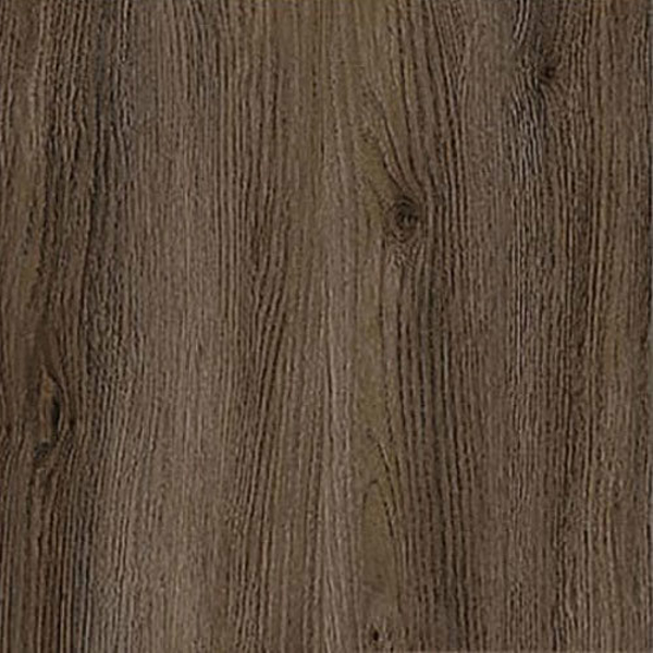 Picture of SFI Floors - Forged 12 x 24 6MIL Chestnut
