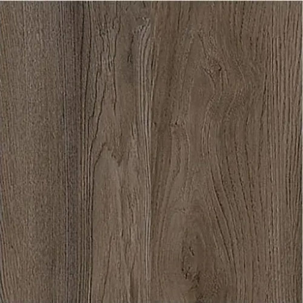 Picture of SFI Floors - Forged 12 x 24 6MIL Truffle