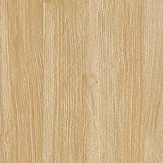 Picture of SFI Floors - Forged 12 x 24 12MIL Amber