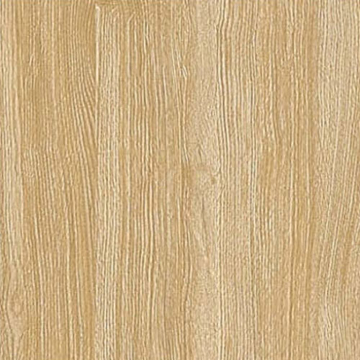 Picture of SFI Floors - Forged 12 x 24 12MIL Amber