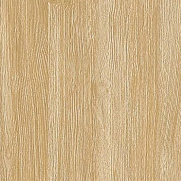 Picture of SFI Floors - Forged 12 x 24 12MIL Amber