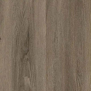 Picture of SFI Floors - Forged 12 x 24 12MIL Tapestry