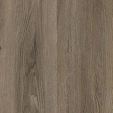 Picture of SFI Floors - Forged 12 x 24 12MIL Tapestry