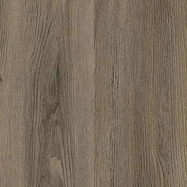 Picture of SFI Floors - Forged 12 x 24 12MIL Tapestry