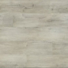Picture of SFI Floors - Admiral York Gray