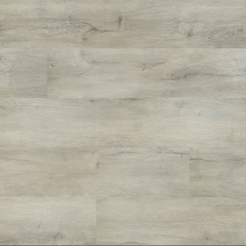 Picture of SFI Floors - Admiral York Gray