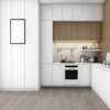 Picture of SFI Floors - Admiral York Gray