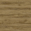 Picture of SFI Floors - Admiral Colston Park