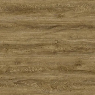 Picture of SFI Floors - Admiral Colston Park