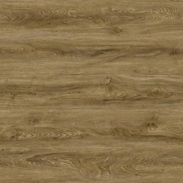Picture of SFI Floors - Admiral Colston Park