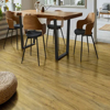 Picture of SFI Floors - Admiral Colston Park