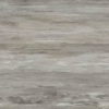 Picture of SFI Floors - Admiral Loton Hill