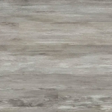 Picture of SFI Floors - Admiral Loton Hill