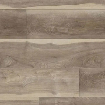 Picture of SFI Floors - Ambassador Highcliffe