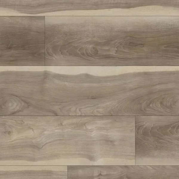 Picture of SFI Floors - Ambassador Highcliffe