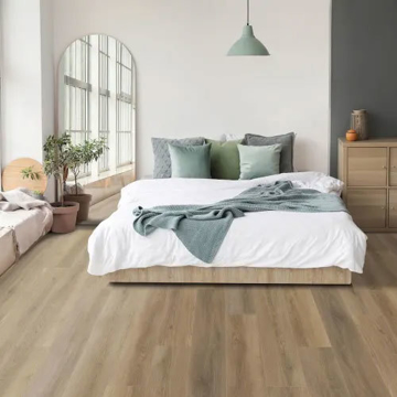 Picture of SFI Floors - Ameritec Allegro