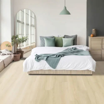 Picture of SFI Floors - Ameritec Cake Batter