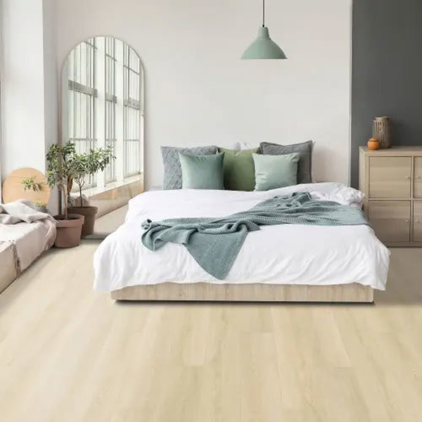 Picture of SFI Floors - Ameritec Cake Batter