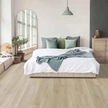 Picture of SFI Floors - Ameritec Little Dipper