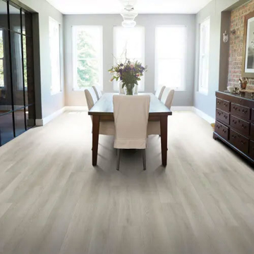 Picture of SFI Floors - Ameritec Seagull