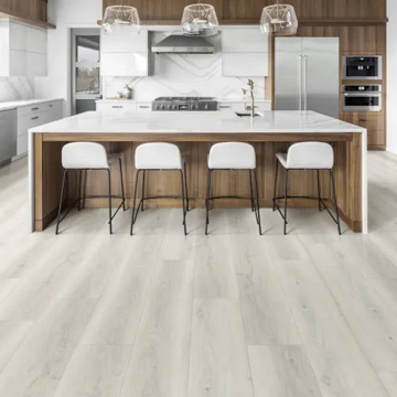 Picture of SFI Floors - Tulum Tequila