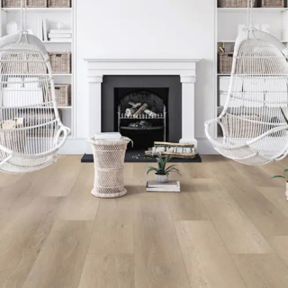 Picture of SFI Floors - Tulum Aztec