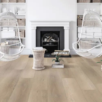 Picture of SFI Floors - Tulum Aztec