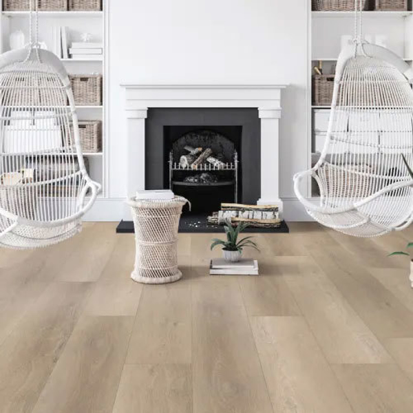 Picture of SFI Floors - Tulum Aztec