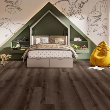Picture of SFI Floors - Tulum Mole