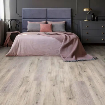 Picture of SFI Floors - Tulum Agave