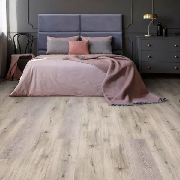 Picture of SFI Floors - Tulum Agave