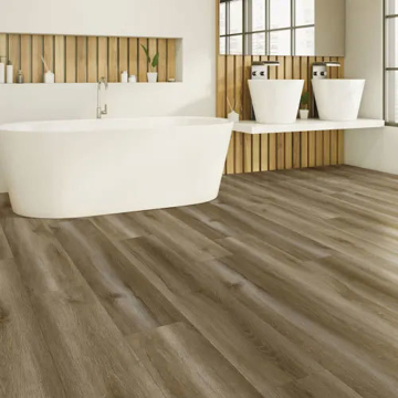 Picture of SFI Floors - Tulum Sombrero