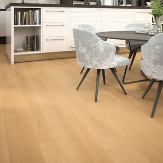 Picture of SFI Floors - Gallery Seaforth