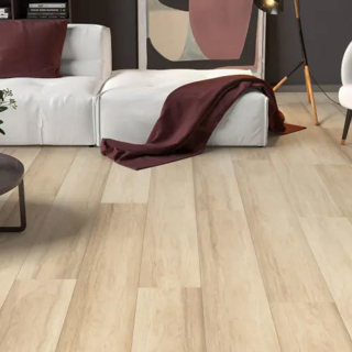 Picture of SFI Floors - Icon Cloverly