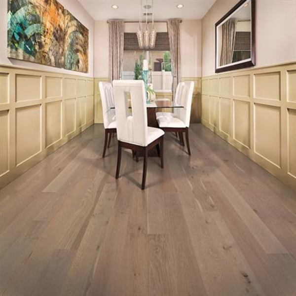 Picture of SFI Floors - Vermont Northwood