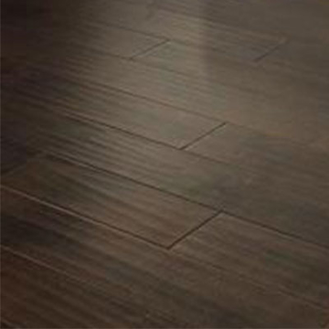Picture of SFI Floors - Seville Cordoba