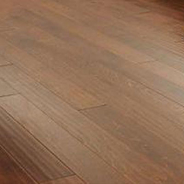 Picture of SFI Floors - Seville Granada