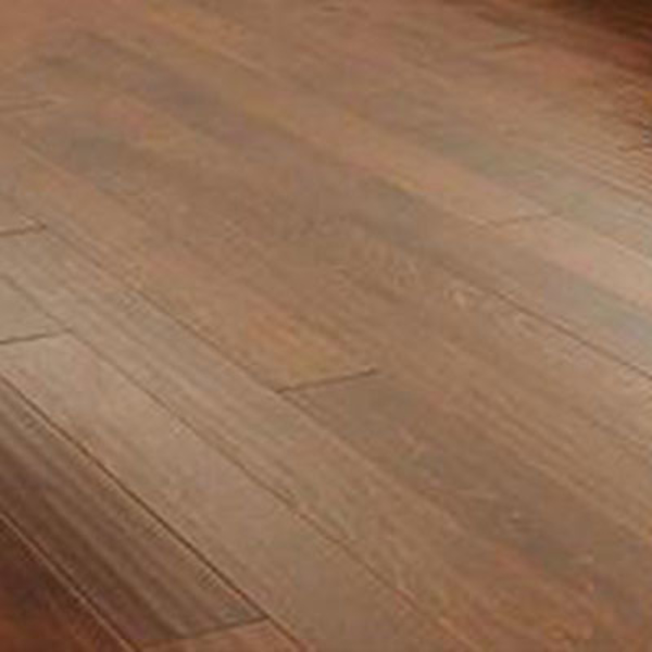 Picture of SFI Floors - Seville Granada